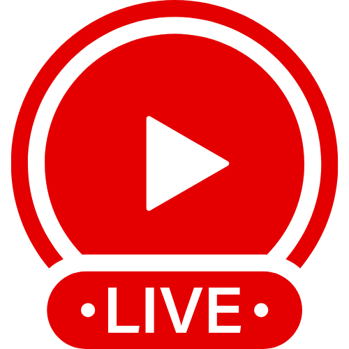 Cosplay Upskirts | Live Webcam Shows & Interactive Adult Entertainment